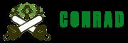 Product - Conrad Demolition & Tree Service - United States