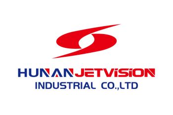 Product - Hunan Jetvision Industrial Co., Ltd. - China