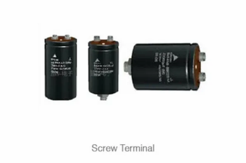Electrolytic Capacitors Color Black Voltage Range 16v - 600 Vdc Capacitance Rating 560mfd - 680000mfd Applications Ups, Inverters, Bts, Base Stations, Traction, Signalling And Telecom, Passenger Information System, Solar - Power Packs, Mppt, Charge Controllers, Wind- Inverters, Hybrid Systems, Pms, - Arihant Electricals - India