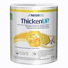 Mucilage thickener - MEME GROUP COMPANY LTD - Cameroon