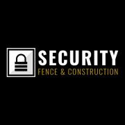 Product - Security Fence & Construction Inc - United States