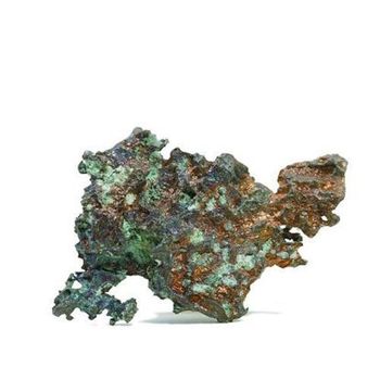 Copper Ore Stable Quality for Worldwide Buyers Traders and Refining Operations from A.C.P. AGRICULTURE COMPANY LIMITED Copper Ore Stable Quality for Worldwide Buyers Traders and Refining Operations - A.C.P. AGRICULTURE COMPANY LIMITED - Thailand