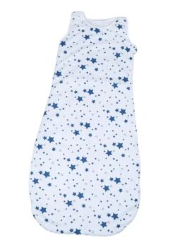 Super Soft Cotton Baby Sleeping Bags Baby Stroller Sleepingcloth for Kids - Jinan Wellda Trade Corporation Ltd - China