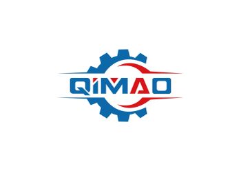 Product - Zhongshan Qimao Machinery Technology Co., Ltd. - China