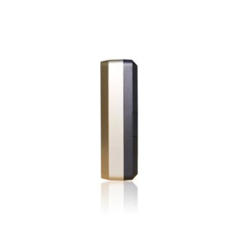 Biometric Fingerprint Palm RFID Card Time Recording Attendance System with Schedule Bell - Granding Technology Co., Ltd. - China