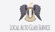 Product - Minneapolis Local Auto Glass Service - United States