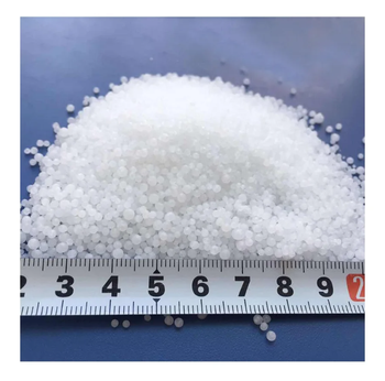 High Quality Agriculture Grade Urea 46%-48% Nitrogen Fertilizer Polymer Coated Quick Release Prilled Granular - Carla Pisselli Commercio - Brazil