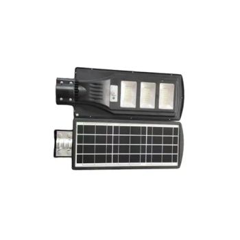 2023 Solar Street Lights for Sale - Yancheng Foreign Machinery Parts Co., Ltd. - China