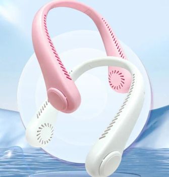 Mini Portable USB Cooling Fan Rechargeable Electric Folding Fans Small Handheld Pocket Foldable Outdoor Mini RV & Car Plastic Fans - Shenzhen Yuntan Technology Co., Ltd. - China