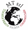 Product - MT SRL - Italy