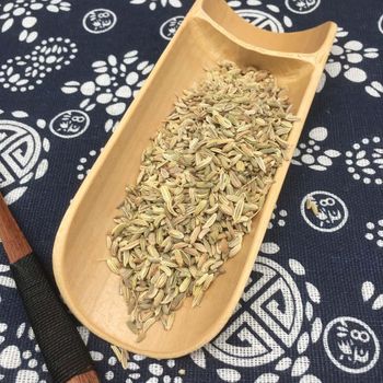 Natural Premium Cumin Seeds Wholesale Supplier | Food Grade Whole Cumin Seeds for Seasoning, Spice Processing, Essential Oil Production, Retail and Bulk Packaging, International Trade, Private Label Services and Consistent Quality Standards - agroturaspzoo - Poland