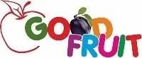 Product -  Good Fruit  - Poland