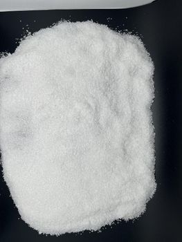 Low Fat Desiccated Coconut - 25kg Bulk Packaging Form Flakes Origin China Cut Size Fine-cut Fat Content Minimum 29% Degree of Processing Dried - 深圳前海红点供应链有限公司 - China
