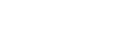 Product from ALLOGA UK LIMITED Product – product photo, Prepared Meat Products products found from trusted suppliers, wholesalers, manufacturers & exporters Listing