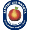 Product – product photo, Organic Fruit Puree products found from trusted suppliers, wholesalers, manufacturers & exporters Listing