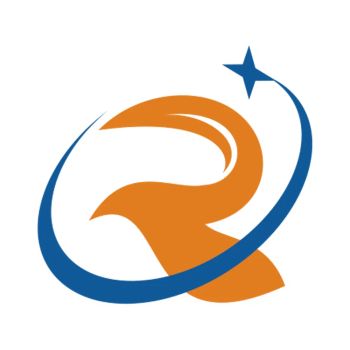 Product - Guangzhou Royal Printing & Packaging Co., Ltd. - China