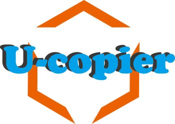 Product - Guangzhou U-Copier Office Consumables Co., Ltd. - China