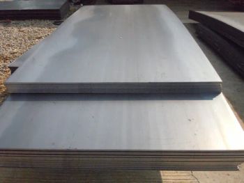 Hot - Selling Galvanized Flat Steel Square Steel Q235 Trademark GB Origin China Model NO. Q235B Port: Tianjin, China Specification 20*260 - Guangzhou Longyuhing Trading Co., Ltd. - China
