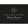 Product - CHAMPAGNE CLAUDE PERRARD - France