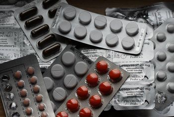 Syrup, Promethazine, Over-the-Counter Medecines, Over-the-Counter (OTC) Products, Cough syrup, decongestants, and throat lozenges, Benzodiazepines, Hallucinogens, Inhalants, Opioids, Over-the-counter (OTC) drugs, Sleeping Pills, Stimulants - HELBER AGRO PRODUCT COMPANY LTD - Kenya