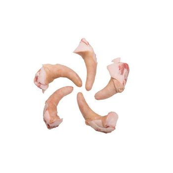Factory Best Price Frozen Pork Tail | Pork Tail Meat With Fast Delivery - N.G westen holding B.V - Netherlands