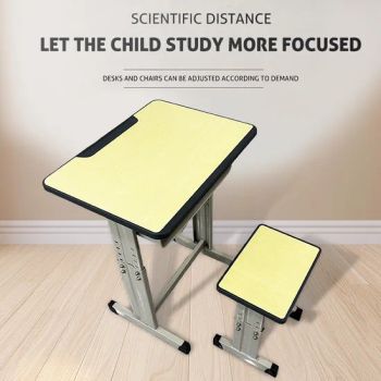 Quality Excellence School Sets by Expert Manufacturer School Desks - Hebei Comnenir Furniture Sales Co., Ltd. - China
