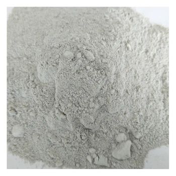 Best Price Ceramics White Powder - Qingdao Sincere Chemical Co., Ltd. - China