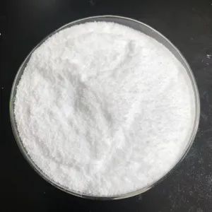 Hot Sale Concrete Set Retarder Sodium Gluconate Admixture Water Reducing Agent - Hebei Lanqin New Material Technology Co., Ltd. - China