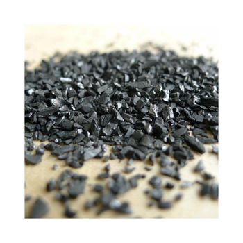 High Quality Activated Carbon Powder Bulk Supply Fast Delivery - BMU TRADING GMBH - Germany