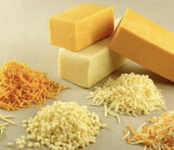 Pizza cheese Texture Rich And Creamy Flavor Irresistible Taste Intended Use For Pizza Slices Melt Performance Perfect - zimehr - Iran