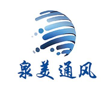 Product - Dezhou Quanmei Ventilation Equipment Co., Ltd. - China