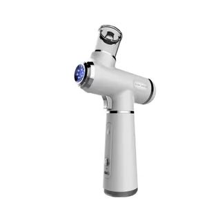Mini Hot-Selling Cost-Effective Sleek and Trendy Style Facial Steamer - Good Seller Co., Ltd - China