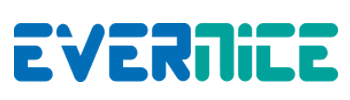 Product - Guangzhou Evernice Technology Development Co., Ltd. - China