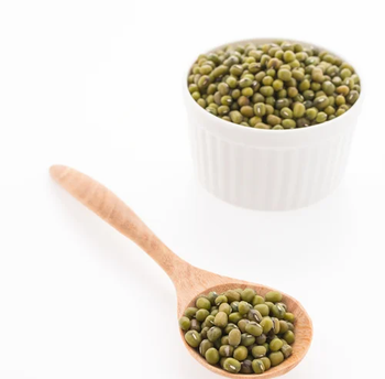 Green Mung Beans for Sale at Very affordable Rates - CUBICDIOC GENERAL SOLUTION - Tanzania