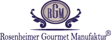 Product from ROSENHEIMER GOURMET MANUFACTUR GMBH Product – product photo, Other Frozen Shellfish products found from trusted suppliers, wholesalers, manufacturers & exporters Listing