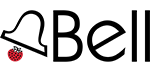 Product - BELL FLAVORS & FRAGRANCES GMBH - Global