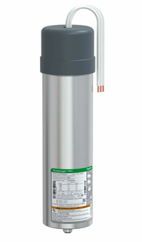 Non-PCB Schneider BLRCS050A060B44 Power Capacitors Frequency 50 Hz Brand Schneider Type Dry Filled Case Weight 0.7 Kg Capacitance 50 - Cirqo Electric - India