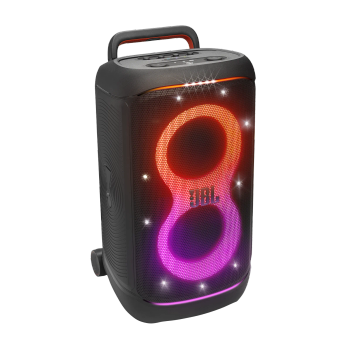 JBL PartyBox 520 - Call/WhatsApp+972559485760Sales For All LTD - Brazil