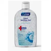 Hand Sanitizer (Gel) - Cygnus Health Care Specialities Private Limited - India