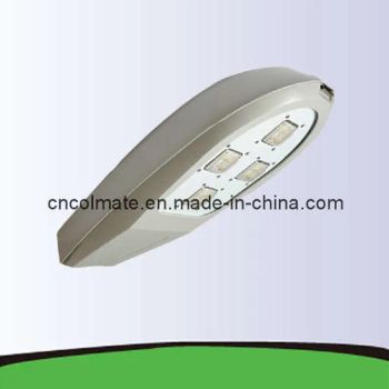 LED Street Light Road Light Outdoor Lighting - Fuzhou Colmate Electric Co., Ltd. - China