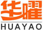 Product - Hua Yao Terminal (Shenzhen) Co., Ltd. - China
