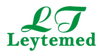Product - GUANGZHOU LEYTE MEDICAL EQUIPMENT CO LIMITED - China