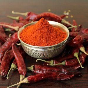 Herbs, Spices & Seasonings from YUKTI Herbs, Spices & Seasonings - YUKTI - India