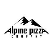 Product - Alpine Pizza Company - United States