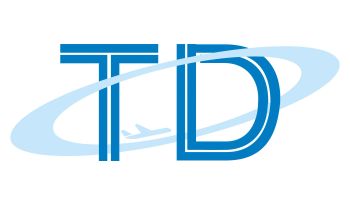 Product - Shantou Tongde Craft Products Co., Ltd. - China