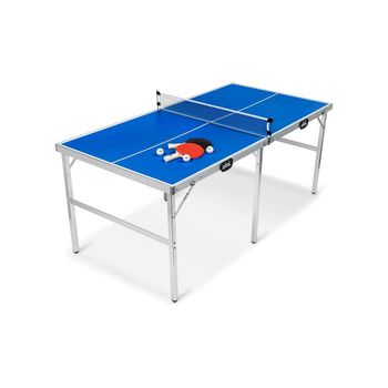 High quality table tennis equipment available for bulk supply - Leta Trading sprl - Poland