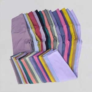 Women Sport Leggings Yoga Sexy Fitness Leggings Push-UPS Gym High Waist Leggings Ladies Stretch Leggings - Xiamen Mega Garment Co., Ltd. - China