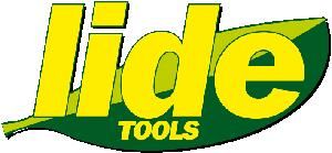 Product - Yongkang Lide Garden Machinery Factory - China