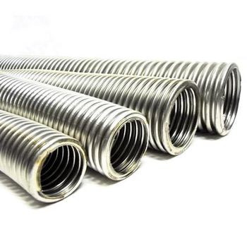 VIP AndBEC Mild Steel Conduit Brand AKG Type Heavy (HMS) Diameter 6-15 inch Material Mild Steel Unit Pipe Length 3 - Prasun Cab Corporation - India