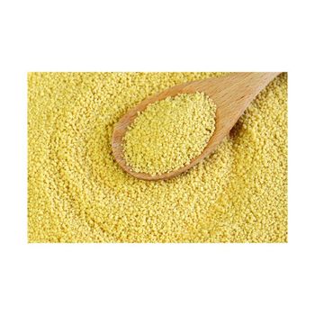Bulk durum wheat positioned for discount price procurement and distribution from MASI TRADING GMBH Bulk durum wheat positioned for discount price procurement and distribution - MASI TRADING GMBH - Germany